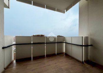 Trilocale Via Tirreno, Torino (zona Mirafiori Nord) - foto 4