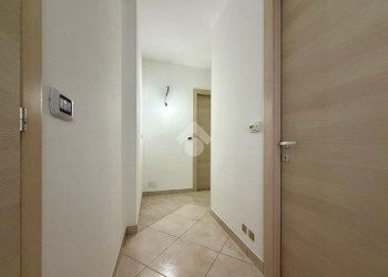 Trilocale Via Tirreno, Torino (zona Mirafiori Nord) - foto 6