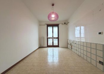 Trilocale Via Tirreno, Torino (zona Mirafiori Nord) - foto 7