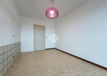 Trilocale Via Tirreno, Torino (zona Mirafiori Nord) - foto 8