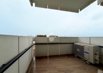 Trilocale Via Tirreno, Torino (zona Mirafiori Nord) - foto 9