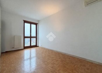 Trilocale Via Tirreno, Torino (zona Mirafiori Nord) - foto 11