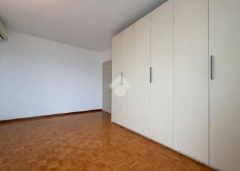 Trilocale Via Tirreno, Torino (zona Mirafiori Nord) - foto 12