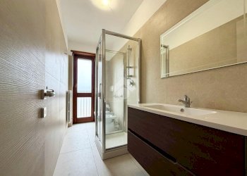 Trilocale Via Tirreno, Torino (zona Mirafiori Nord) - foto 13