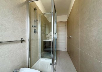 Trilocale Via Tirreno, Torino (zona Mirafiori Nord) - foto 14