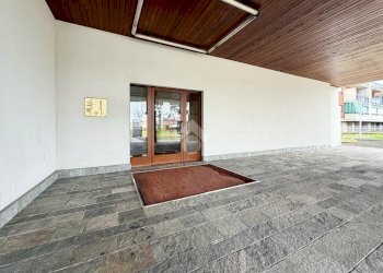 Trilocale Via Tirreno, Torino (zona Mirafiori Nord) - foto 17