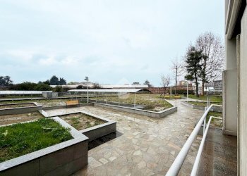 Trilocale Via Tirreno, Torino (zona Mirafiori Nord) - foto 18