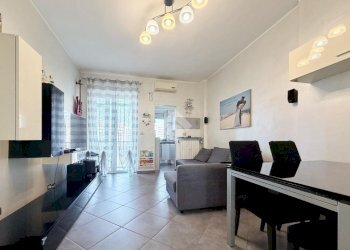 Bilocale Via veglia, Torino (zona Santa Rita) - foto 1