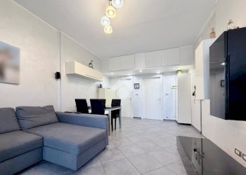 Bilocale Via veglia, Torino (zona Santa Rita) - foto 2