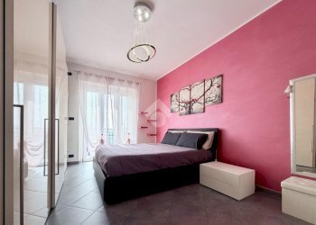 Bilocale Via veglia, Torino (zona Santa Rita) - foto 6