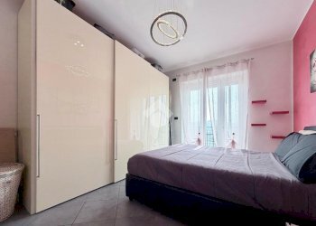 Bilocale Via veglia, Torino (zona Santa Rita) - foto 7