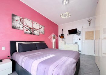 Bilocale Via veglia, Torino (zona Santa Rita) - foto 8