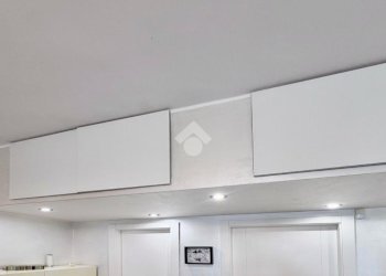 Bilocale Via veglia, Torino (zona Santa Rita) - foto 15