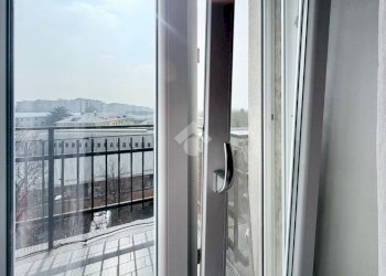 Bilocale Via veglia, Torino (zona Santa Rita) - foto 16