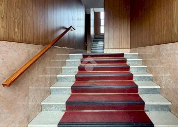 Bilocale Via veglia, Torino (zona Santa Rita) - foto 21