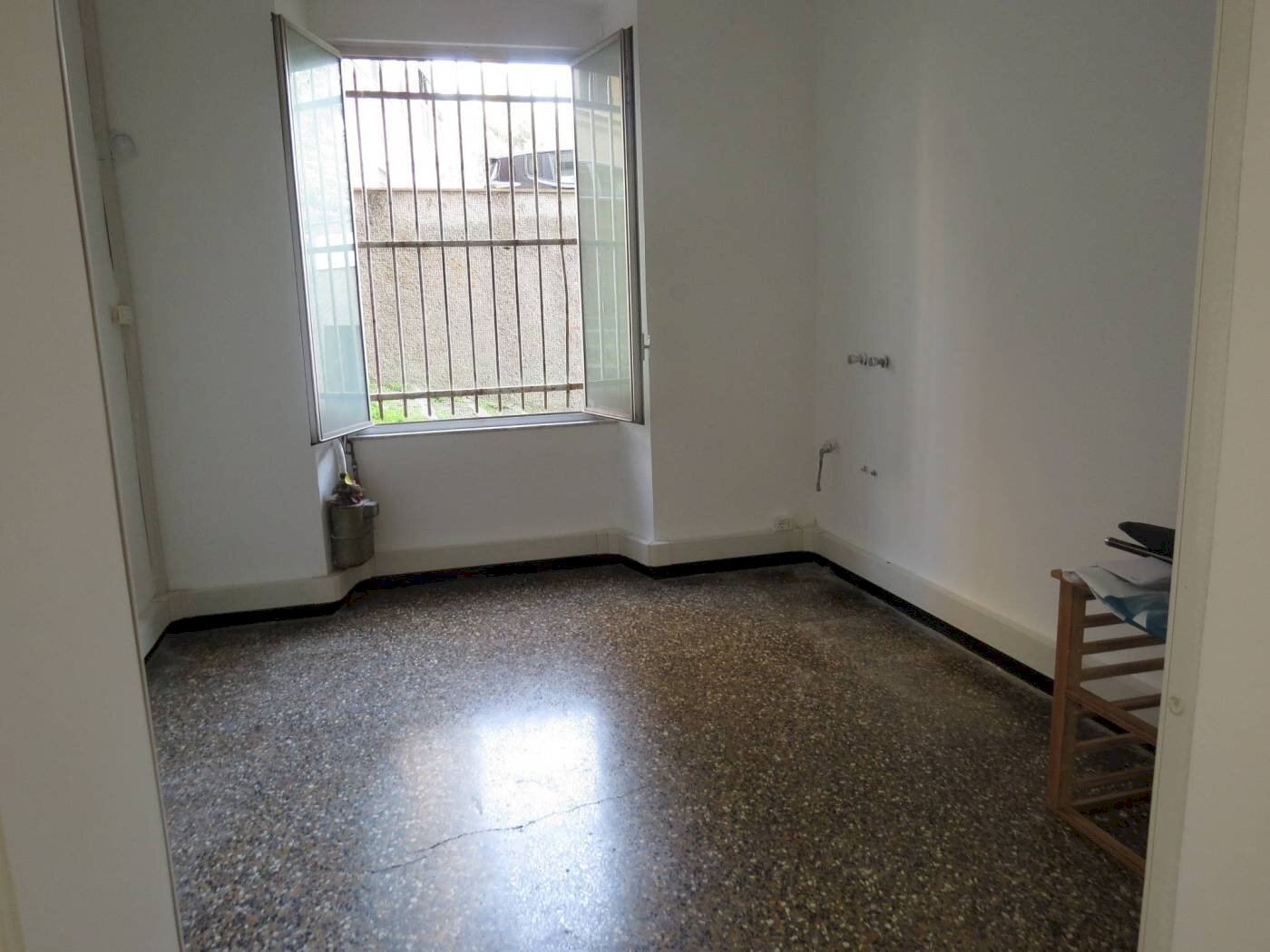 Ufficio Via alla Stazione per Casella, 18, Genova (zona Castelletto) - foto 2