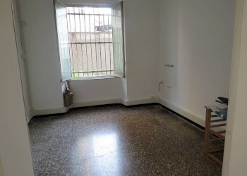Office Via alla Stazione per Casella, 18, Genova (neighborhood Castelletto) - photo 2