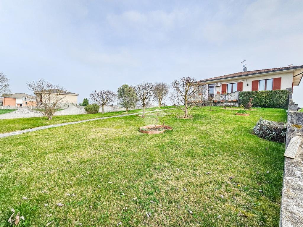 Independent house Strada Tortona, Alessandria - photo 2