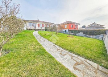 Independent house Strada Tortona, Alessandria - photo 1