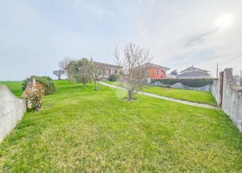 Independent house Strada Tortona, Alessandria - photo 3