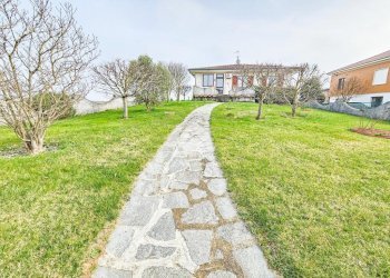 Independent house Strada Tortona, Alessandria - photo 4