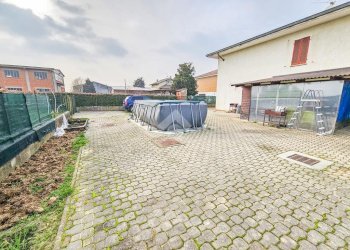 Independent house Strada Tortona, Alessandria - photo 6