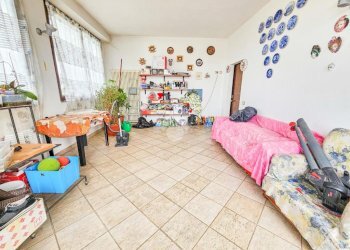 Independent house Strada Tortona, Alessandria - photo 7