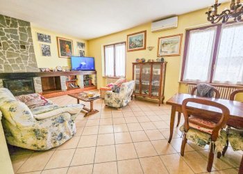 Independent house Strada Tortona, Alessandria - photo 10