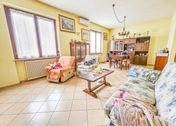 Independent house Strada Tortona, Alessandria - photo 12