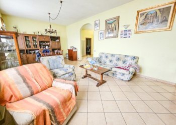 Independent house Strada Tortona, Alessandria - photo 13