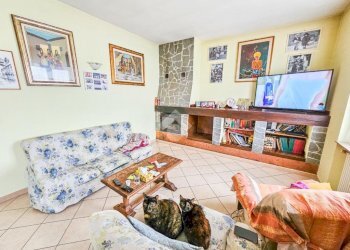 Independent house Strada Tortona, Alessandria - photo 14