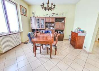 Independent house Strada Tortona, Alessandria - photo 15