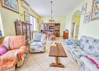 Independent house Strada Tortona, Alessandria - photo 16