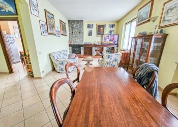 Independent house Strada Tortona, Alessandria - photo 17