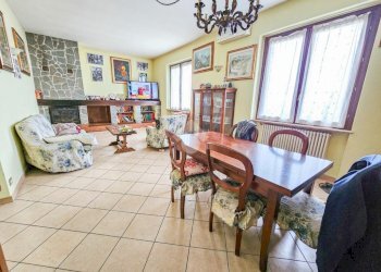 Independent house Strada Tortona, Alessandria - photo 18