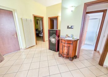 Independent house Strada Tortona, Alessandria - photo 19