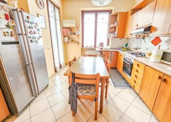 Independent house Strada Tortona, Alessandria - photo 20