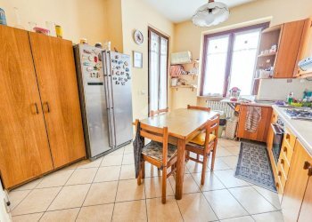 Independent house Strada Tortona, Alessandria - photo 21