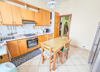 Independent house Strada Tortona, Alessandria - photo 22