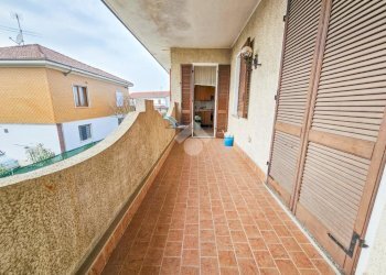 Independent house Strada Tortona, Alessandria - photo 23