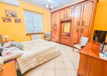 Independent house Strada Tortona, Alessandria - photo 25