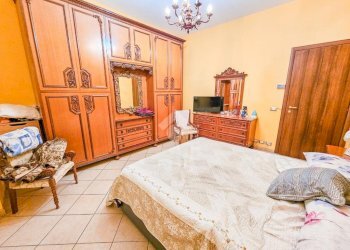 Independent house Strada Tortona, Alessandria - photo 26