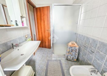 Independent house Strada Tortona, Alessandria - photo 29