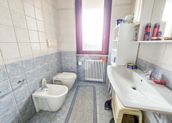 Independent house Strada Tortona, Alessandria - photo 30