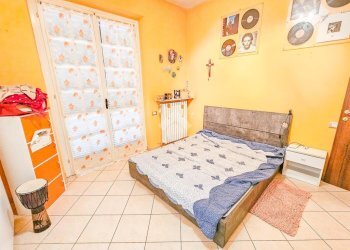 Independent house Strada Tortona, Alessandria - photo 31