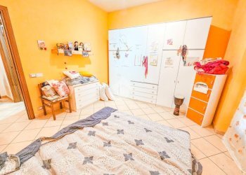 Independent house Strada Tortona, Alessandria - photo 32