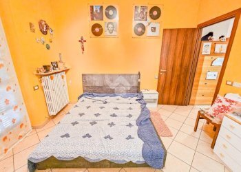 Independent house Strada Tortona, Alessandria - photo 33