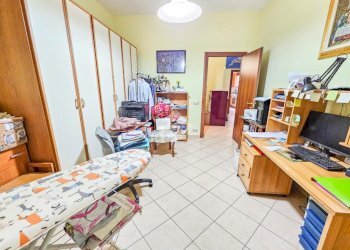 Independent house Strada Tortona, Alessandria - photo 35