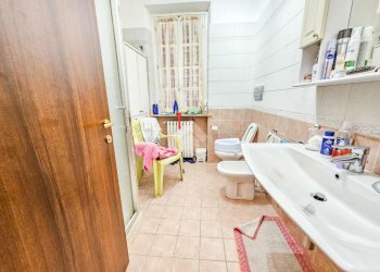 Independent house Strada Tortona, Alessandria - photo 36