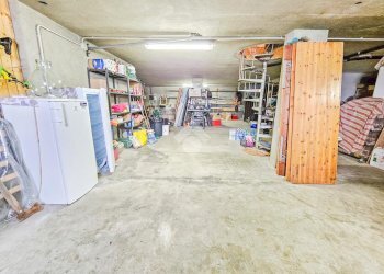 Independent house Strada Tortona, Alessandria - photo 38